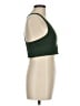 Zella Green Tank Top Size M - photo 4