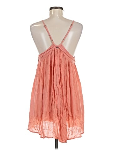 O'Neill Casual Dress (view 2)
