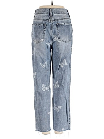 PacSun Jeans (view 2)