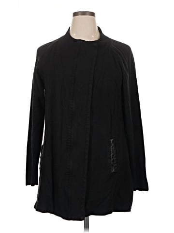 CAbi Cardigan (view 1)