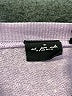 Out From Under Purple Pullover Sweater Size M - photo 7