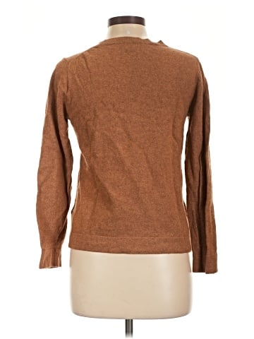 J.Crew Factory Store Pullover Sweater (view 2)