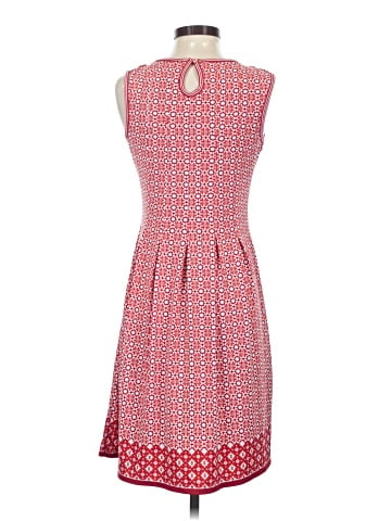 Max Studio Casual Dress (view 2)