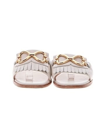 Kate Spade New York Sandals (view 2)