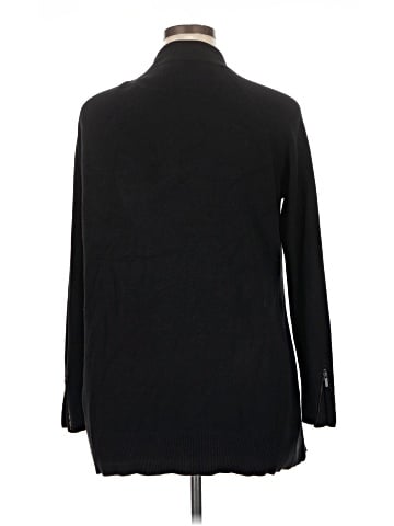 CAbi Cardigan (view 2)