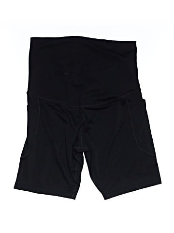 Nike Athletic Shorts (view 1)