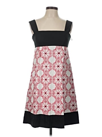 Adrianna Papell Casual Dress (view 1)
