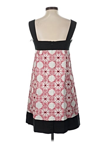 Adrianna Papell Casual Dress (view 2)
