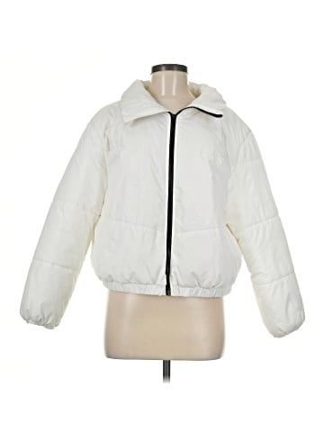 Wild Fable Snow Jacket (view 1)