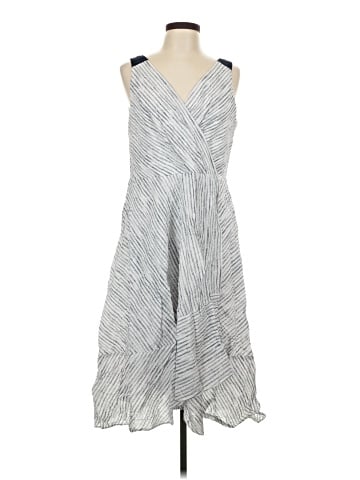 DKNY Casual Dress (view 1)