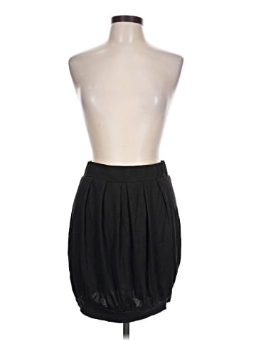 Doublju Sleeveless Top (view 1)