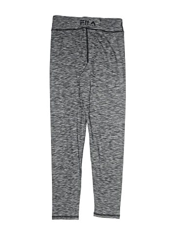 FILA Active Pants (view 2)