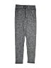 FILA Gray Active Pants Size 10 - 12 - photo 2