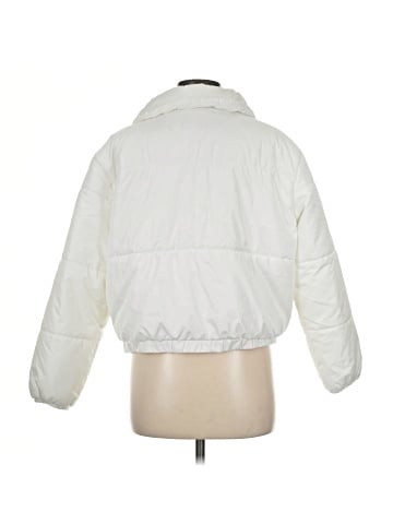 Wild Fable Snow Jacket (view 2)