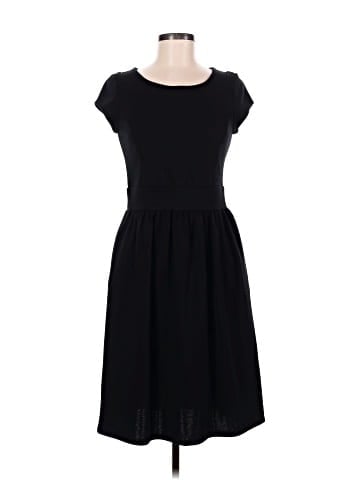 Isaac Mizrahi for Target Casual Dress (view 1)