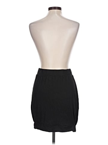Doublju Sleeveless Top (view 2)