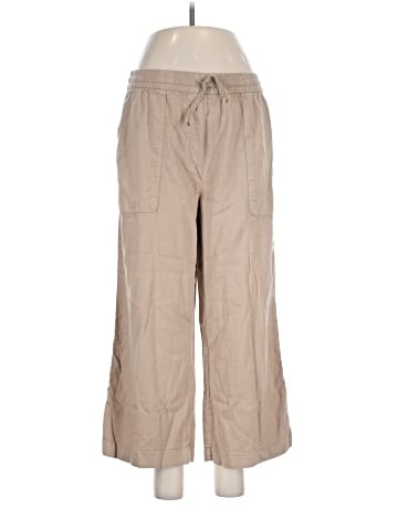 Tommy Hilfiger Casual Pants (view 1)