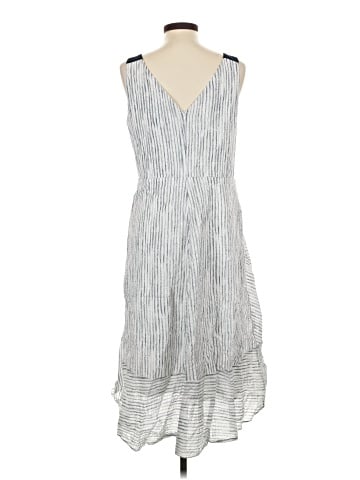 DKNY Casual Dress (view 2)