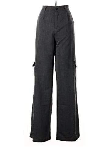 LA Hearts Cargo Pants (view 1)