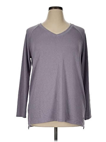 Banana Republic Pullover Sweater (view 1)
