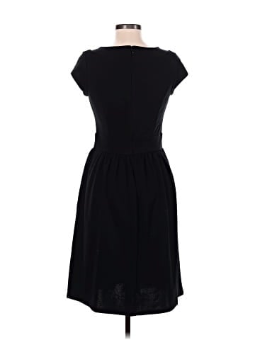 Isaac Mizrahi for Target Casual Dress (view 2)
