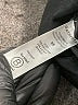 Athleta Solid Black Active Pants Size XS - photo 8