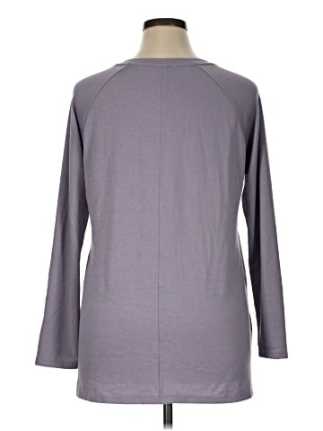 Banana Republic Pullover Sweater (view 2)