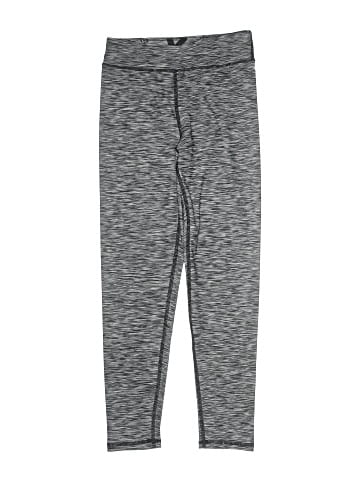 FILA Active Pants (view 1)