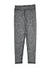 FILA Gray Active Pants Size 10 - 12 - photo 1