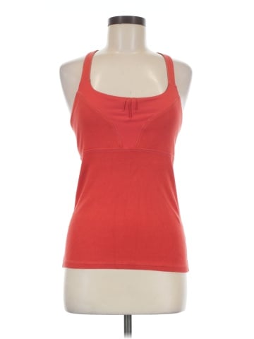 Oiselle Tank Top (view 1)