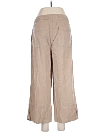 Tommy Hilfiger Casual Pants (view 2)