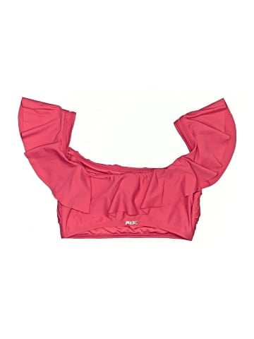 Tommy Hilfiger Swimsuit Top (view 2)