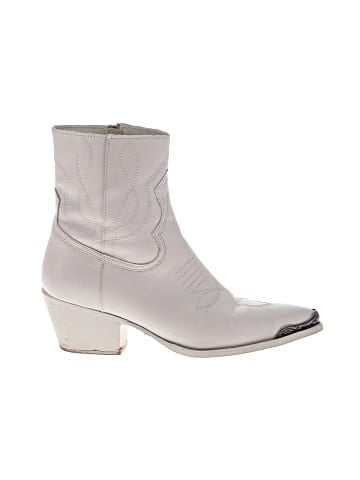 Steve Madden Ankle Boots (view 1)