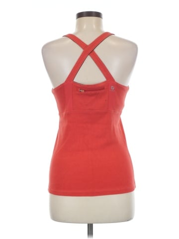 Oiselle Tank Top (view 2)