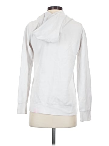 Volcom Zip Up Hoodie (view 2)