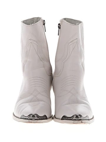 Steve Madden Ankle Boots (view 2)