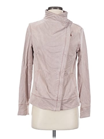 Marrakech Jacket (view 1)
