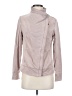 Marrakech Purple Pink Jacket Size S - photo 1