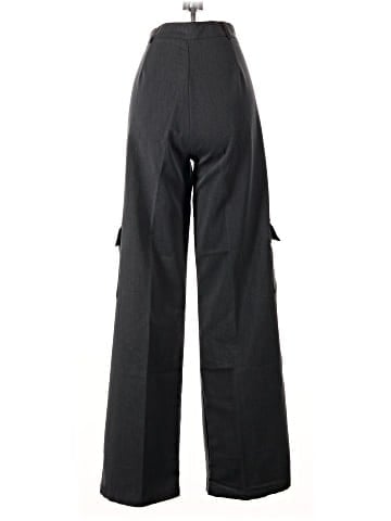 LA Hearts Cargo Pants (view 2)