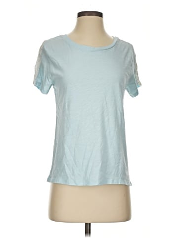 Levi's Short Sleeve Top (view 1)
