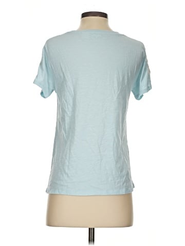 Levi's Short Sleeve Top (view 2)