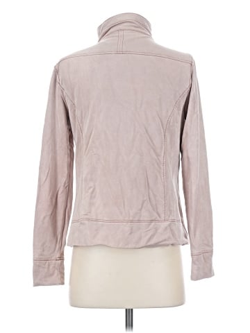 Marrakech Jacket (view 2)