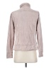 Marrakech Purple Pink Jacket Size S - photo 2