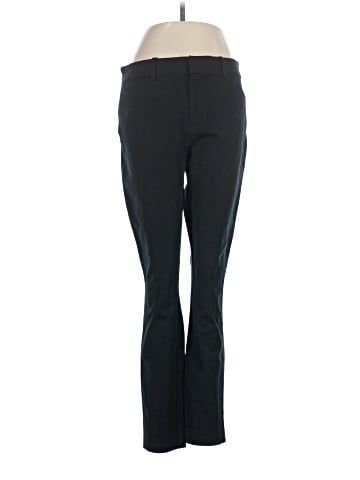 Gap Dress Pants (view 1)