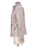Marrakech Purple Pink Jacket Size S - photo 5