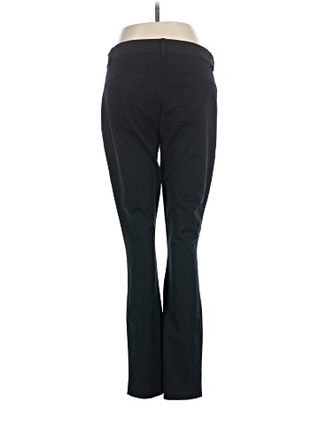 Gap Dress Pants (view 2)