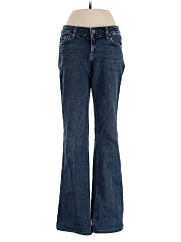 Paige Jeans (view 1)