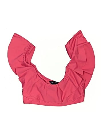 Tommy Hilfiger Swimsuit Top (view 1)