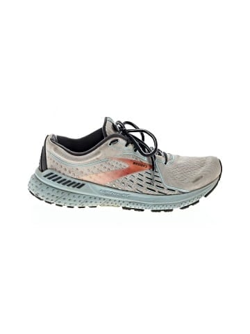 Brooks Sneakers (view 1)