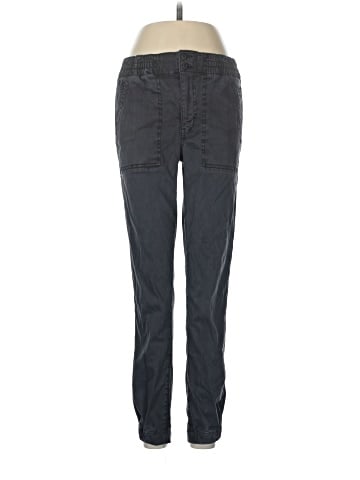 American Eagle Outfitters Casual Pants (view 1)